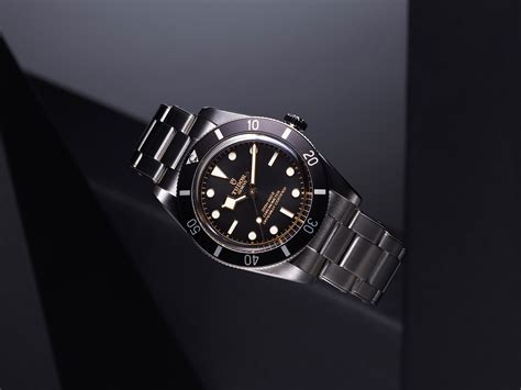 watches and wonders 2024 tudor|tudor 2024 release date.